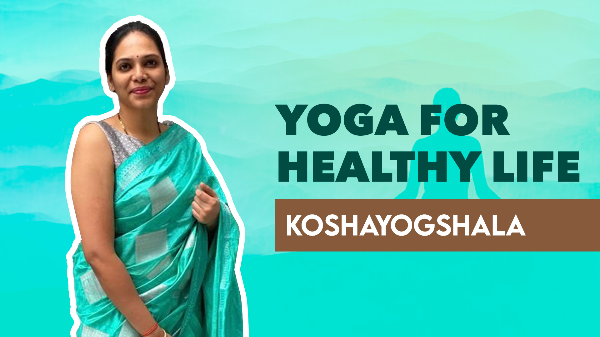 Koshayogshala Wiki
