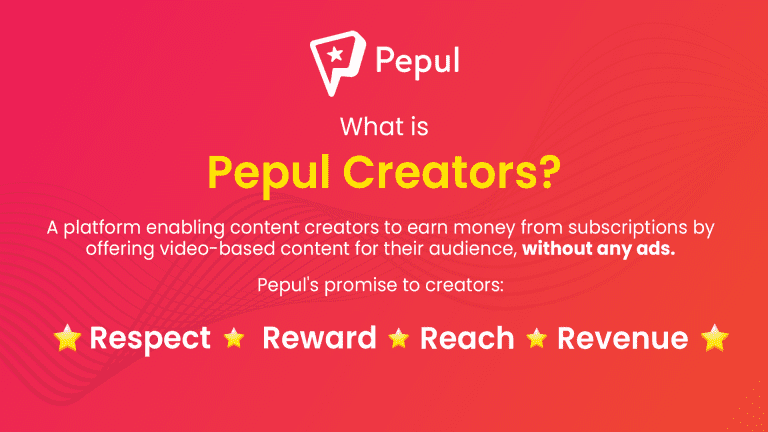 Pepul 4 R's