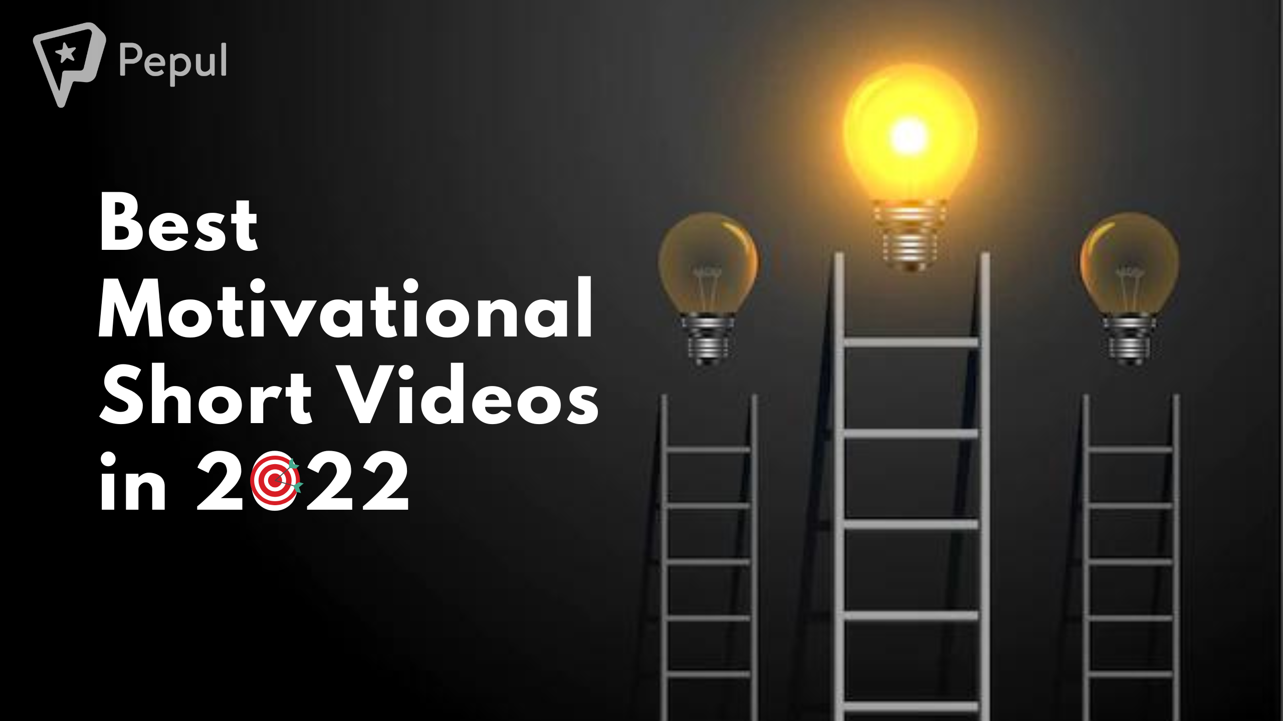 Top 5 Best Motivational Short Videos In 2022
