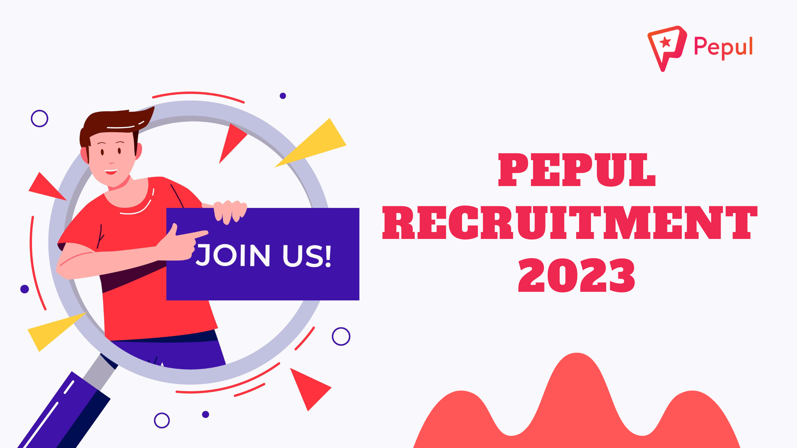 Pepul App Job Recruitment in Chennai 2023