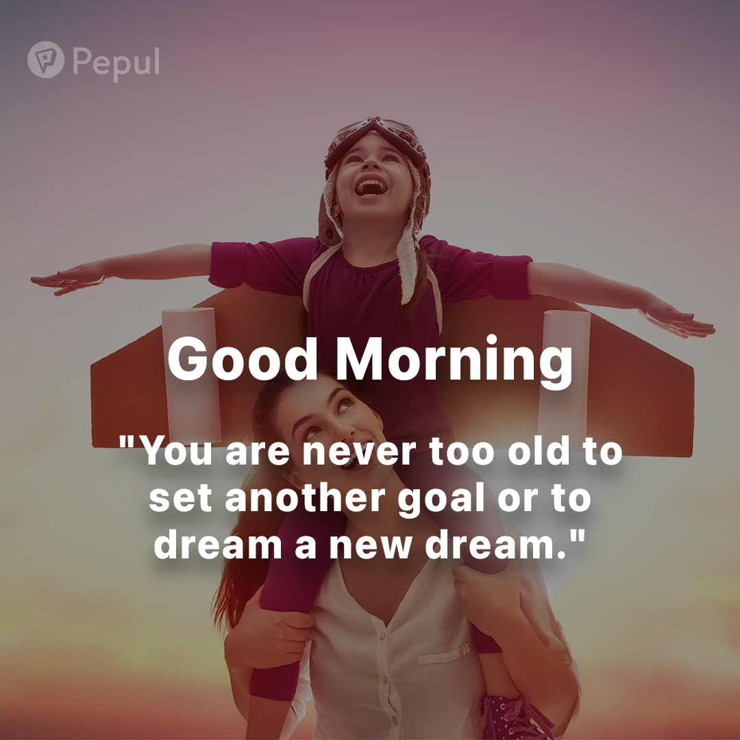 50+ New Good Morning, Quotes, Wishes, Whatsapp Status Images