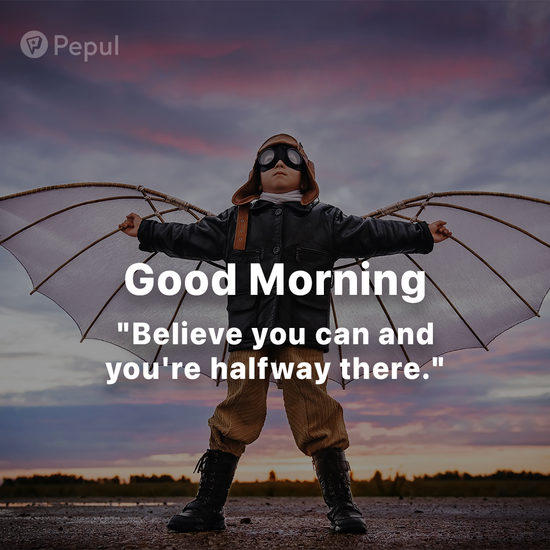 50+ New Good Morning, Quotes, Wishes, Whatsapp Status Images