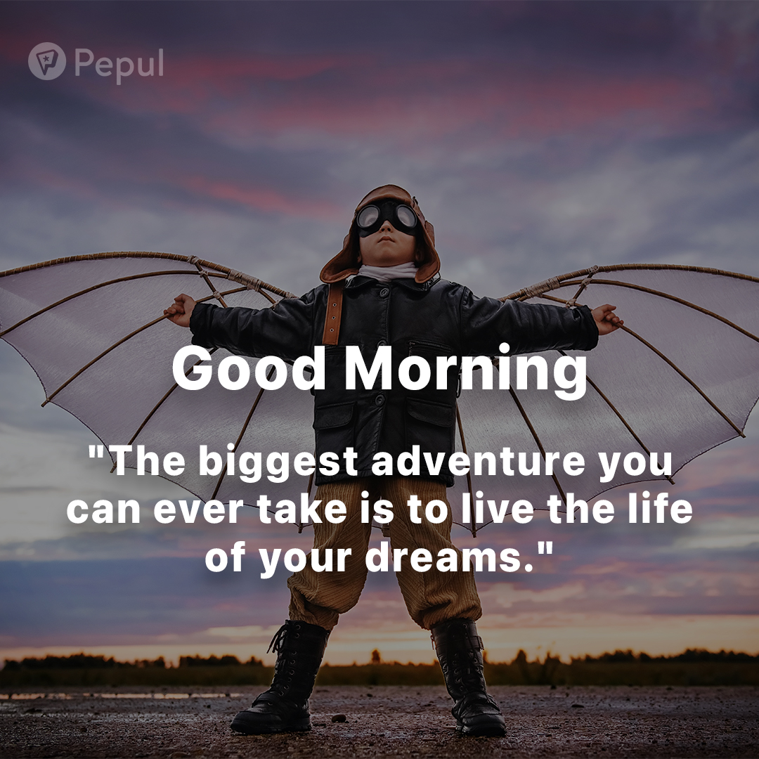 50+ New Good Morning, Quotes, Wishes, Whatsapp Status Images