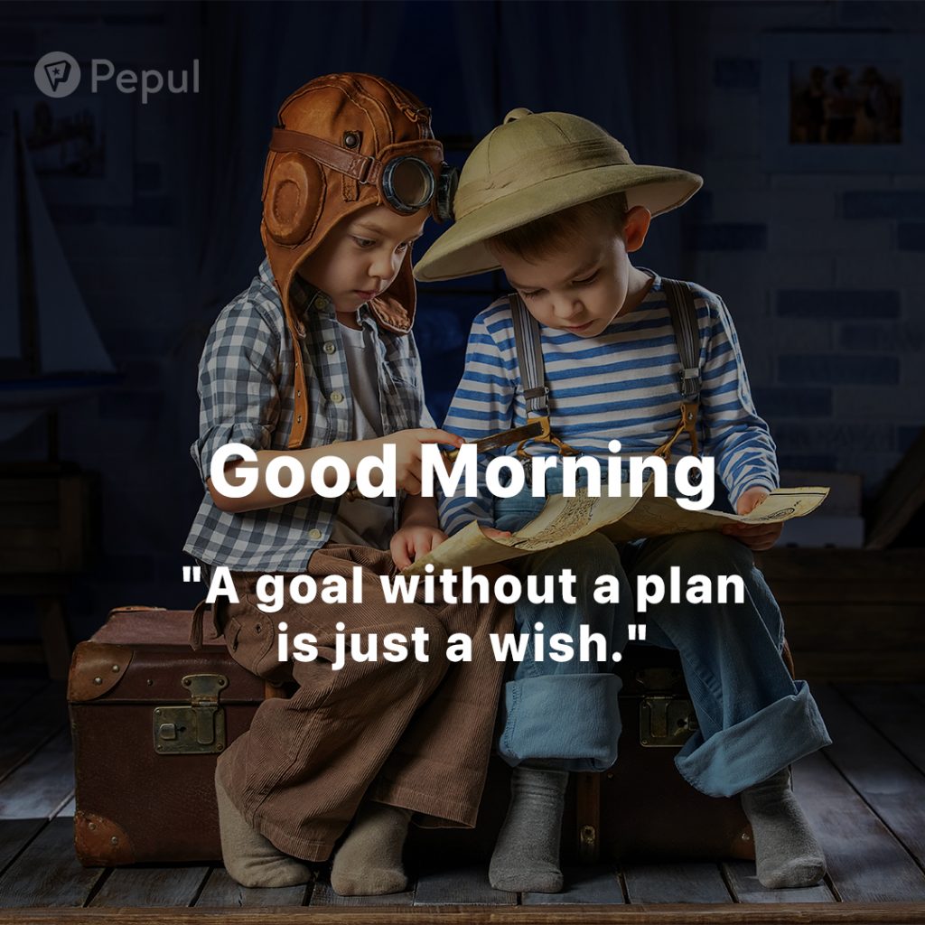 50+ New Good Morning, Quotes, Wishes, Whatsapp Status Images