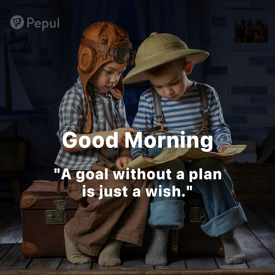 50+ New Good Morning, Quotes, Wishes, Whatsapp Status Images