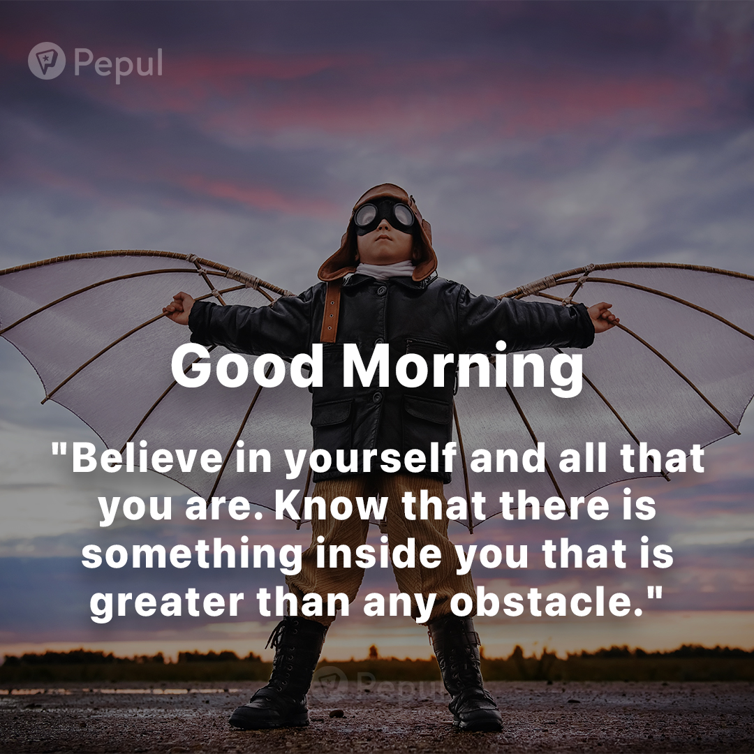 50+ New Good Morning, Quotes, Wishes, Whatsapp Status Images