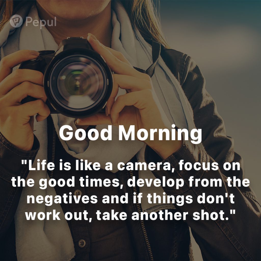 50+ New Good Morning, Quotes, Wishes, Whatsapp Status Images