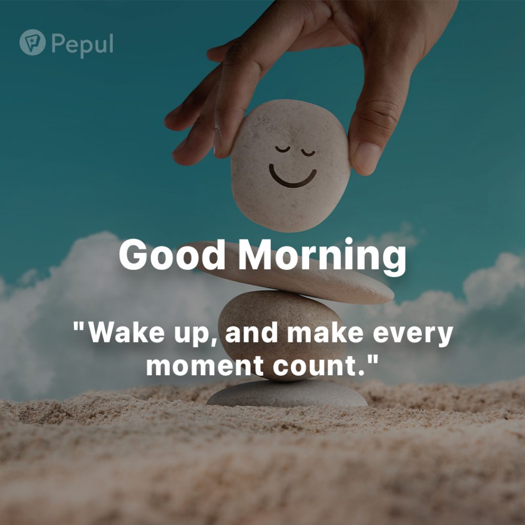 Good Morning Messages For Whatsapp In English Infoupdate