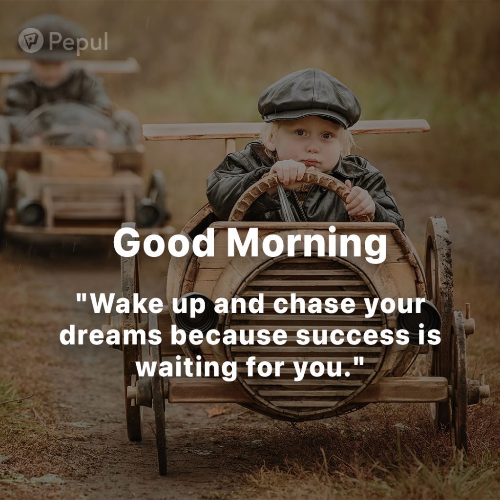 50+ New Good Morning, Quotes, Wishes, Whatsapp Status Images