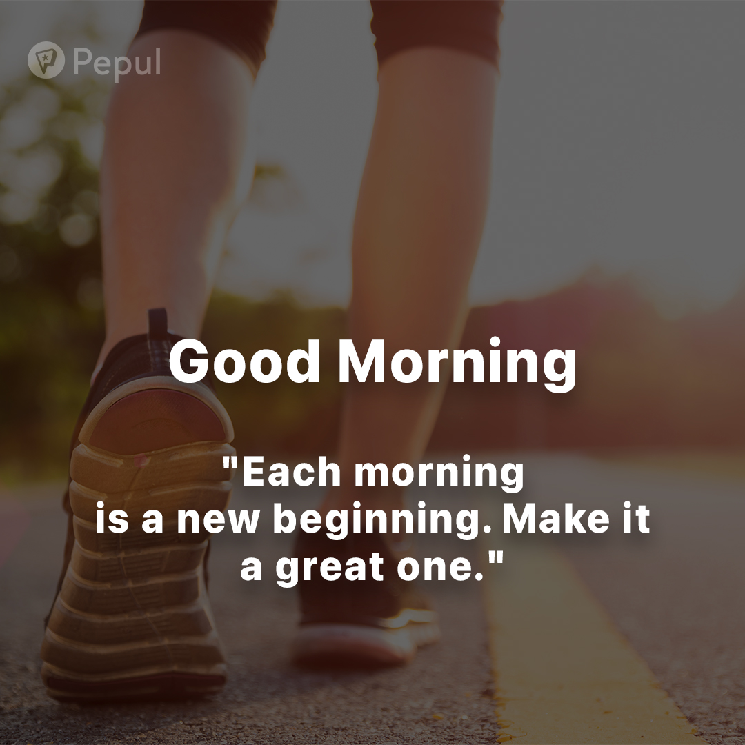 50+ New Good Morning, Quotes, Wishes, Whatsapp Status Images