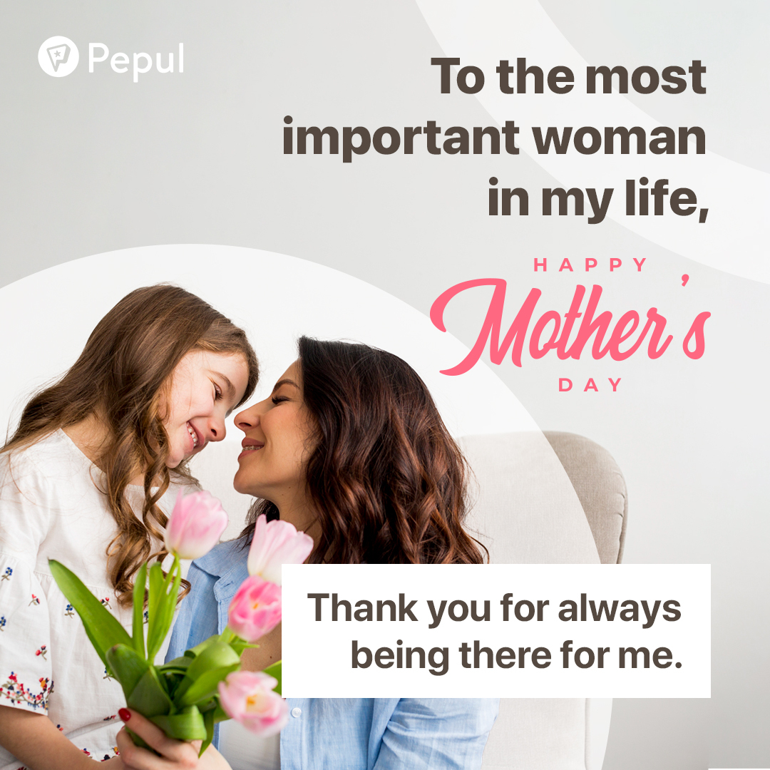 Best Happy Mother s Day Pictures Wishes Greetings Messages Quotes