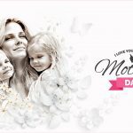 Happy Mother's Day wishes, quotes, greetings