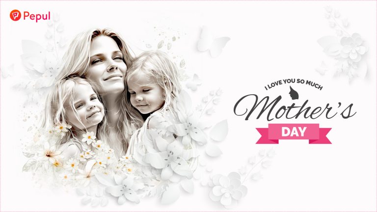 Happy Mother's Day wishes, quotes, greetings