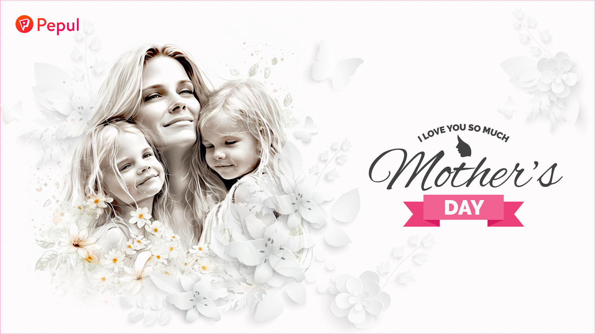 Best Happy Mother’s Day Pictures Wishes, Greetings, Messages & Quotes